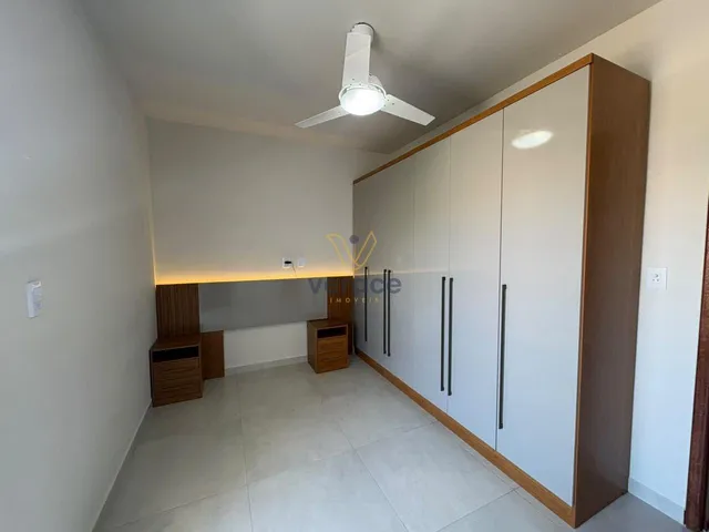 Imagem 8: Casa Geminada em Serra Verde - Ouro Branco