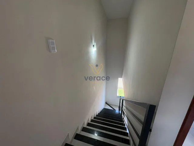 Imagem 10: Casa Geminada em Serra Verde - Ouro Branco