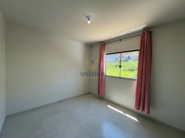 Imagem 7: Casa Geminada em Serra Verde - Ouro Branco