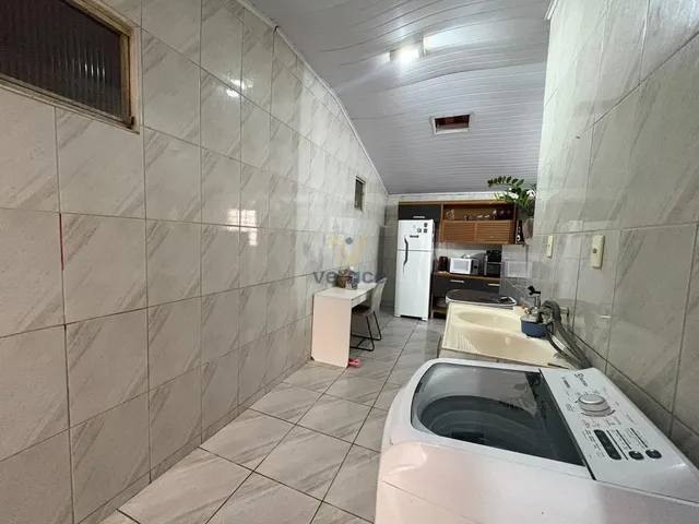 Imagem 14: Casa Geminada em Primeiro de Maio - Ouro Branco/Mg