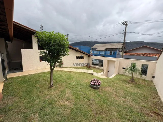 Imagem 14: Casa em Siderurgia - Ouro Branco/Mg