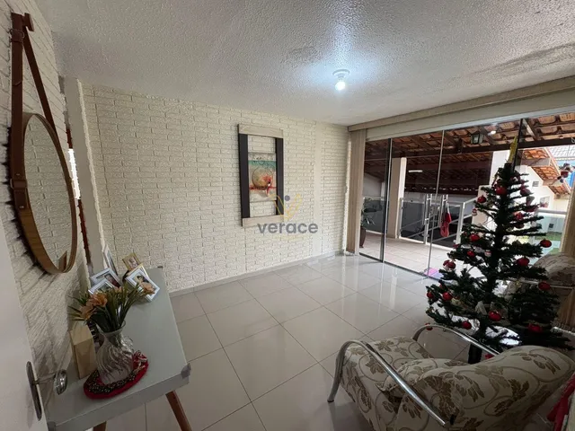 Imagem 7: Casa em Siderurgia - Ouro Branco/Mg