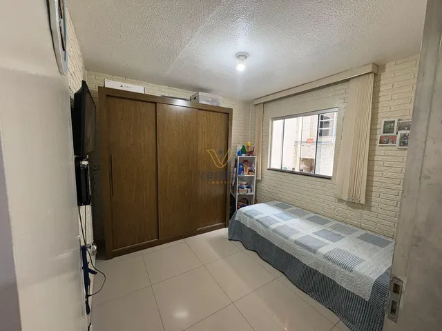 Imagem 9: Casa em Siderurgia - Ouro Branco/Mg