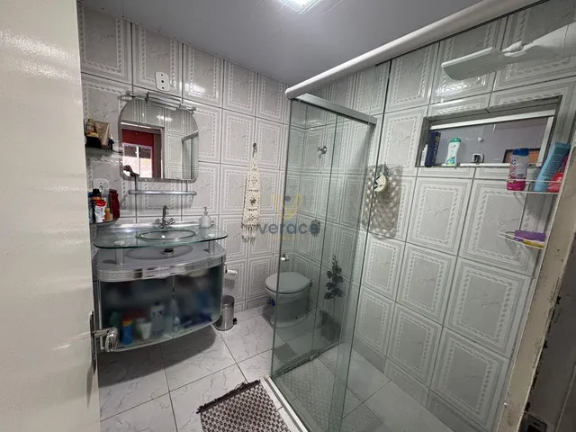 Imagem 16: Casa em Siderurgia - Ouro Branco/Mg