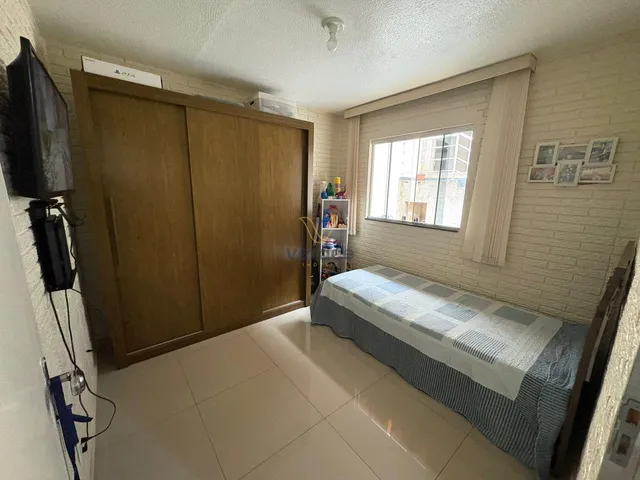 Imagem 2: Casa em Siderurgia - Ouro Branco/Mg