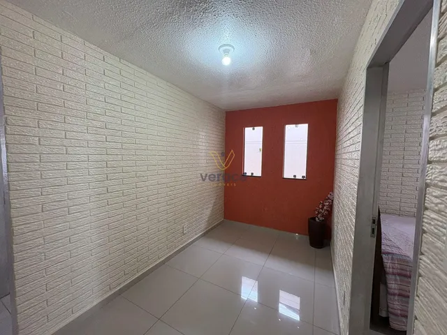 Imagem 11: Casa em Siderurgia - Ouro Branco/Mg