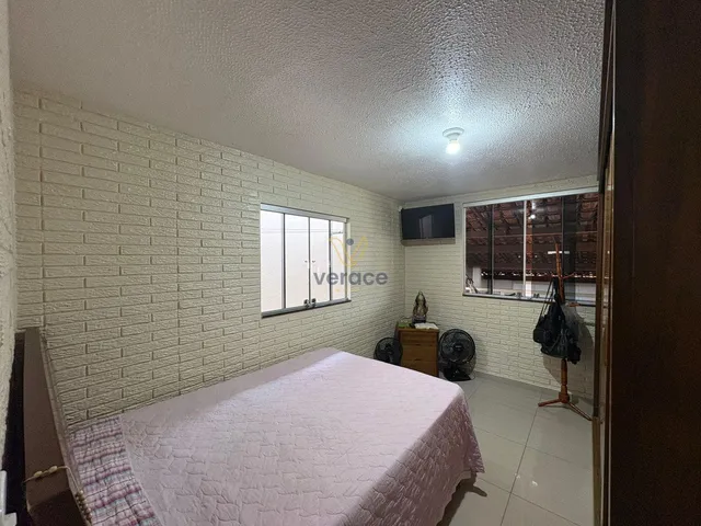 Imagem 6: Casa em Siderurgia - Ouro Branco/Mg