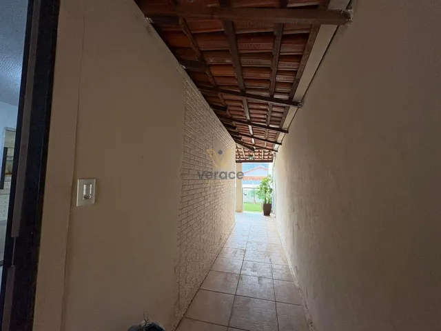 Imagem 3: Casa em Siderurgia - Ouro Branco/Mg