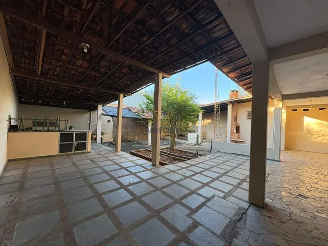 Imagem: Casa em Siderurgia - Ouro Branco/Mg
