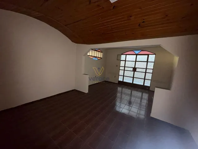 Imagem 3: Casa em Siderurgia - Ouro Branco/Mg