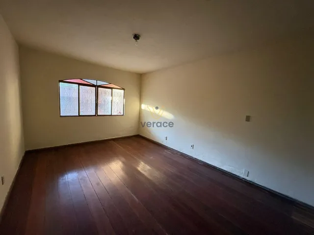 Imagem 5: Casa em Siderurgia - Ouro Branco/Mg