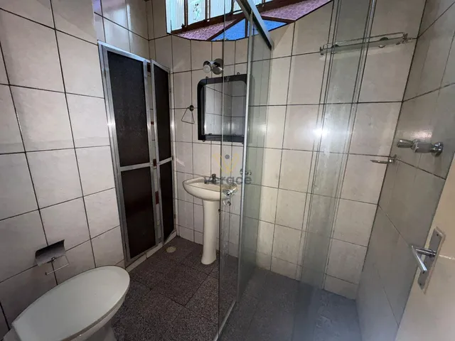 Imagem 10: Casa em Siderurgia - Ouro Branco/Mg
