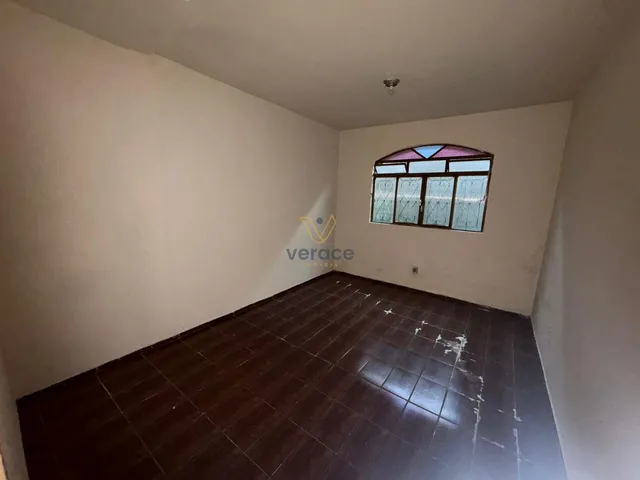 Imagem 8: Casa em Siderurgia - Ouro Branco/Mg