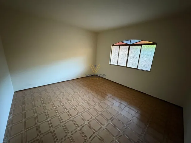 Imagem 6: Casa em Siderurgia - Ouro Branco/Mg