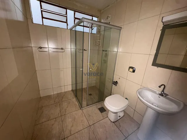 Imagem 11: Casa em Siderurgia - Ouro Branco/Mg
