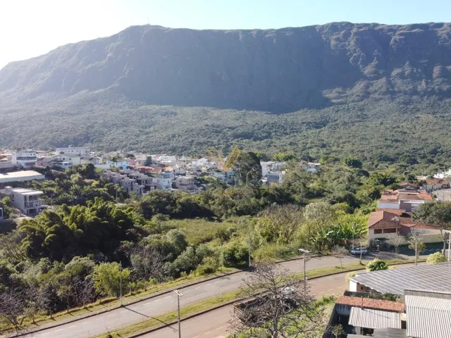 Imagem 3: Lote em Siderurgia - Ouro Branco/Mg