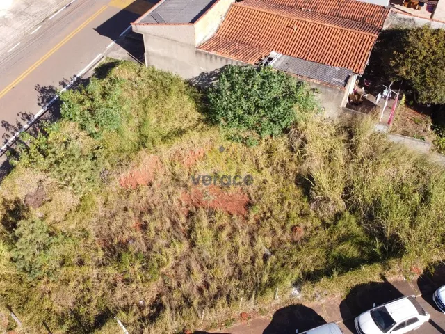 Imagem 2: Lote em Siderurgia - Ouro Branco/Mg