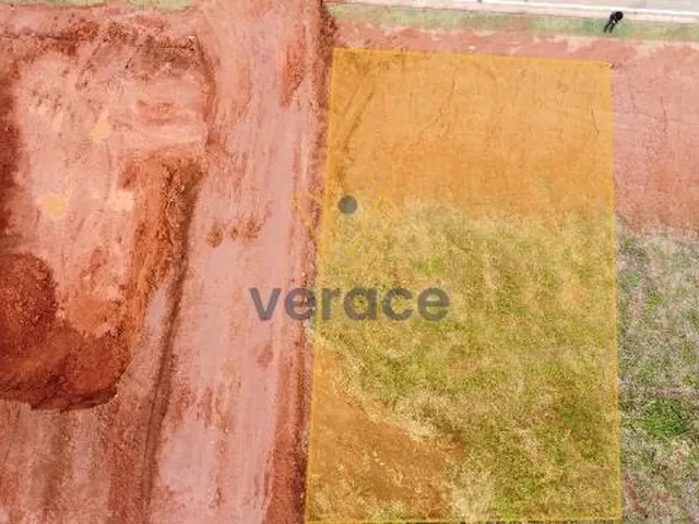 Imagem 12: Lote Reserva dos Inconfidentes - Ouro Branco/Mg