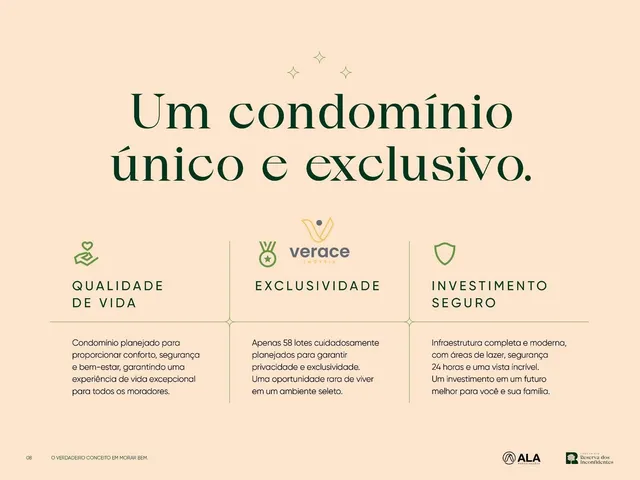 Imagem 14: Lote Reserva dos Inconfidentes - Ouro Branco/Mg