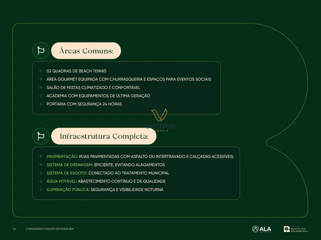Imagem 15: Lote Reserva dos Inconfidentes - Ouro Branco/Mg