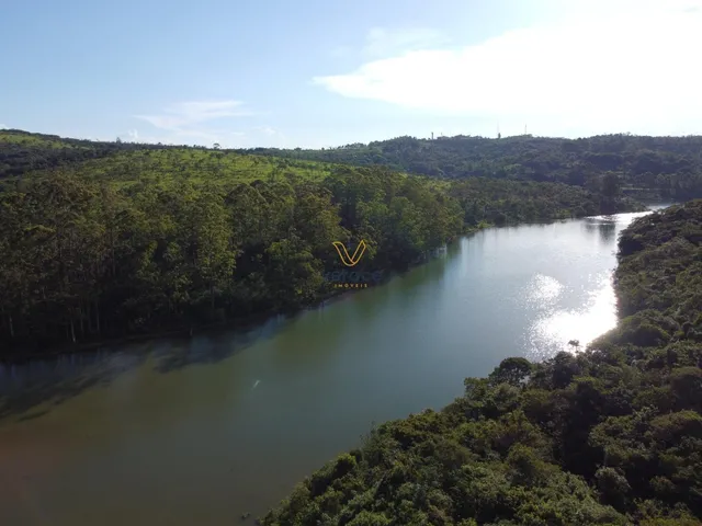 Imagem 3: Lote Reserva dos Inconfidentes - Ouro Branco/Mg