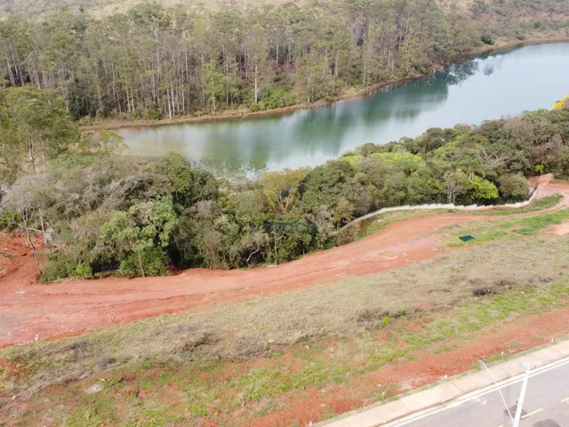 Imagem 10: Lote Reserva dos Inconfidentes - Ouro Branco/Mg