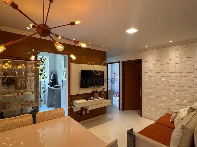 Imagem: Apartamento no Jardim Panorama - Ouro Branco