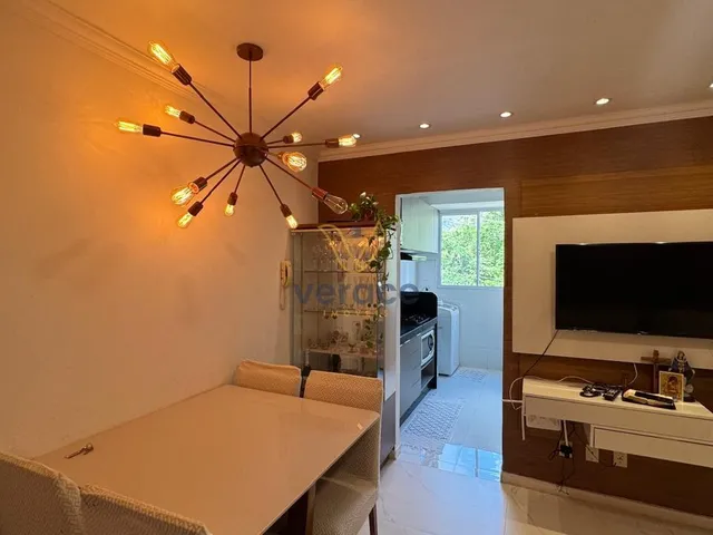 Imagem 12: Apartamento no Jardim Panorama - Ouro Branco