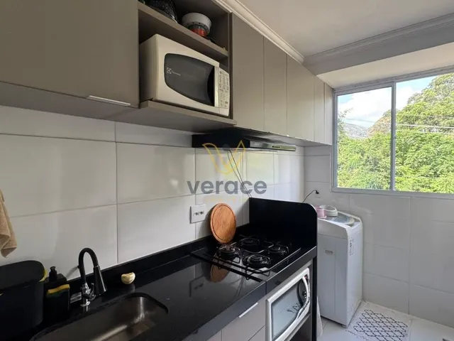 Imagem 13: Apartamento no Jardim Panorama - Ouro Branco
