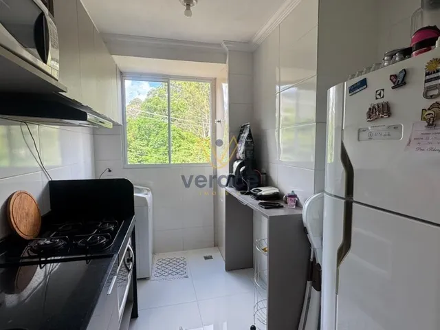 Imagem 8: Apartamento no Jardim Panorama - Ouro Branco