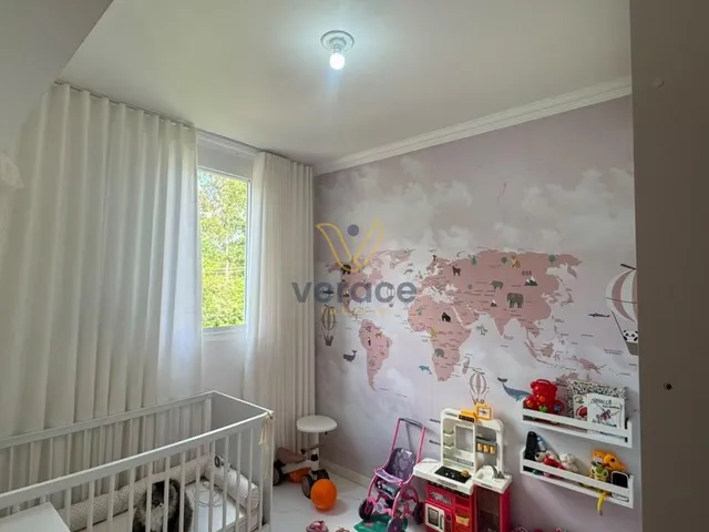 Imagem 9: Apartamento no Jardim Panorama - Ouro Branco