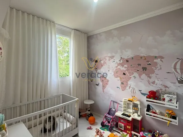 Imagem 4: Apartamento no Jardim Panorama - Ouro Branco