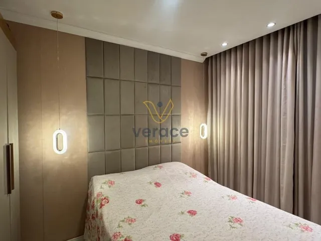 Imagem 5: Apartamento no Jardim Panorama - Ouro Branco