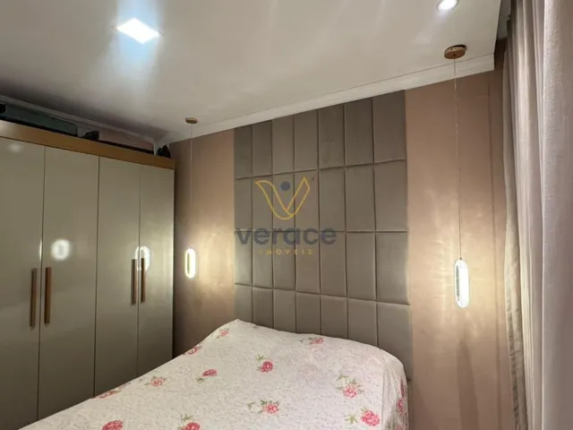 Imagem 7: Apartamento no Jardim Panorama - Ouro Branco