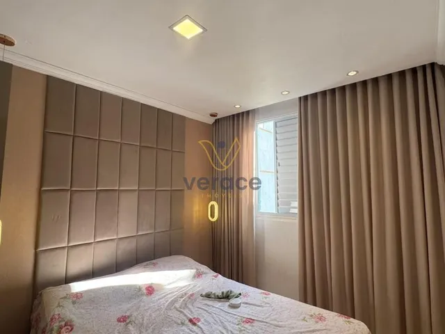 Imagem 11: Apartamento no Jardim Panorama - Ouro Branco