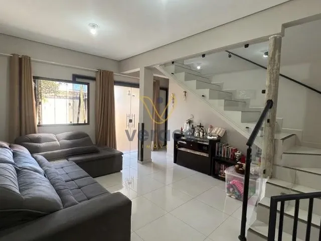 Imagem: Casa em Bandeirantes - Ouro Branco