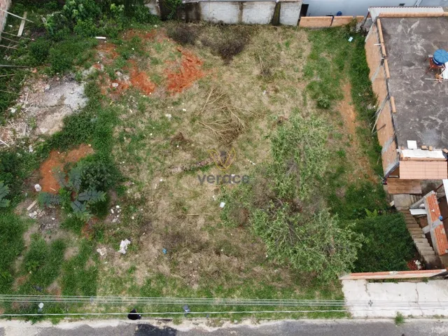 Imagem 7: Lote em Serra Verde - Ouro Branco/Mg