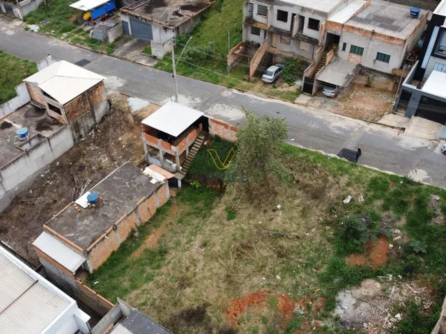 Imagem 4: Lote em Serra Verde - Ouro Branco/Mg