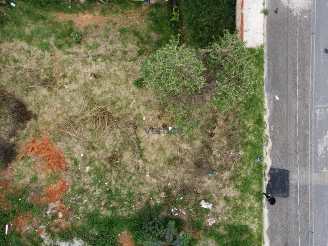 Imagem 3: Lote em Serra Verde - Ouro Branco/Mg