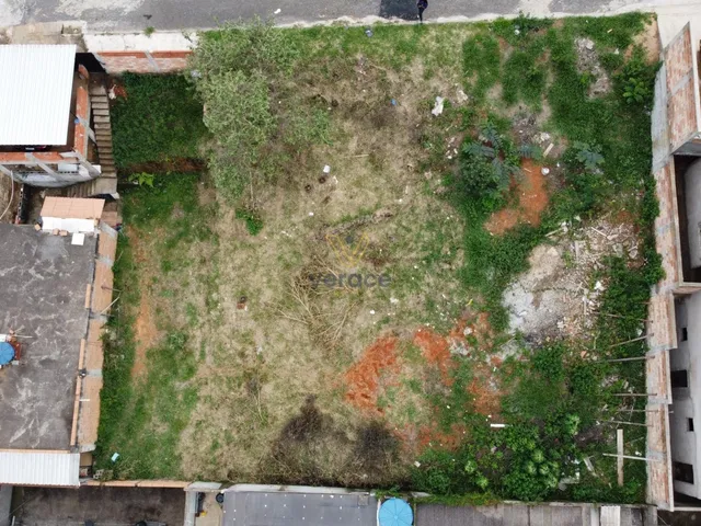 Imagem 6: Lote em Serra Verde - Ouro Branco/Mg