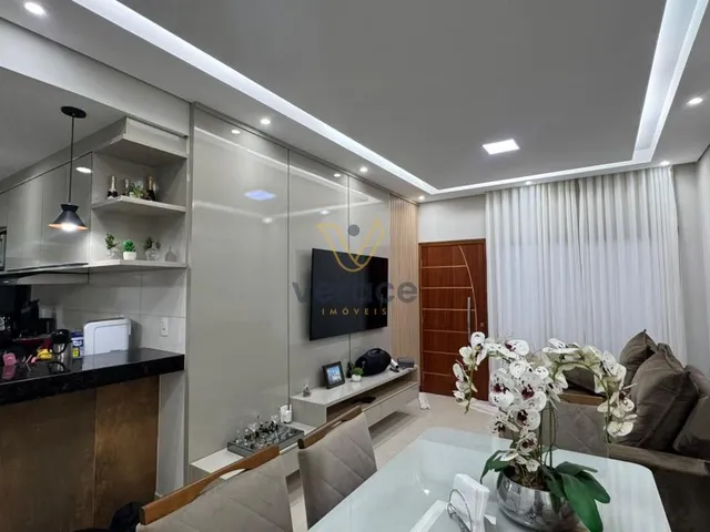 Imagem: Casa Duplex Pronta para Morar no Bairro