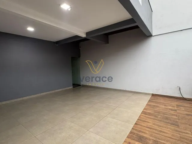 Imagem 14: Casa Duplex Pronta para Morar no Bairro Bandeirantes - R$ 697.000,00