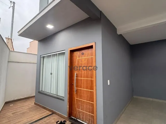 Imagem 5: Casa Duplex Pronta para Morar no Bairro Bandeirantes - R$ 697.000,00