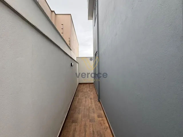 Imagem 3: Casa Duplex Pronta para Morar no Bairro Bandeirantes - R$ 697.000,00