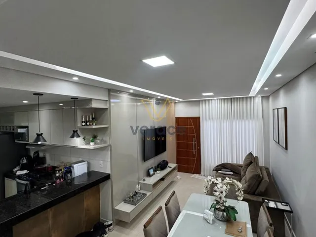 Imagem 11: Casa Duplex Pronta para Morar no Bairro Bandeirantes - R$ 697.000,00