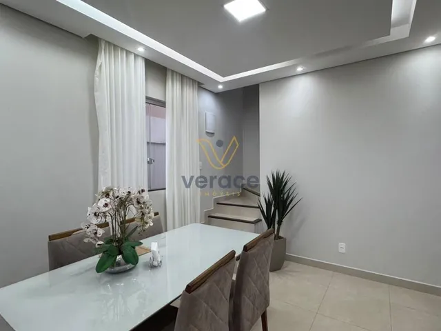 Imagem 15: Casa Duplex Pronta para Morar no Bairro Bandeirantes - R$ 697.000,00
