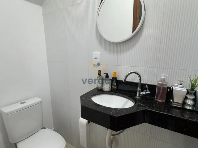 Imagem 6: Casa Duplex Pronta para Morar no Bairro Bandeirantes - R$ 697.000,00