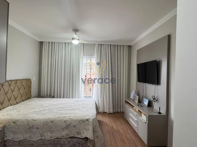 Imagem 8: Casa Duplex Pronta para Morar no Bairro Bandeirantes - R$ 697.000,00