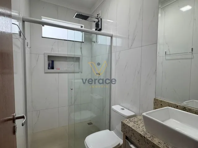 Imagem 4: Casa Duplex Pronta para Morar no Bairro Bandeirantes - R$ 697.000,00