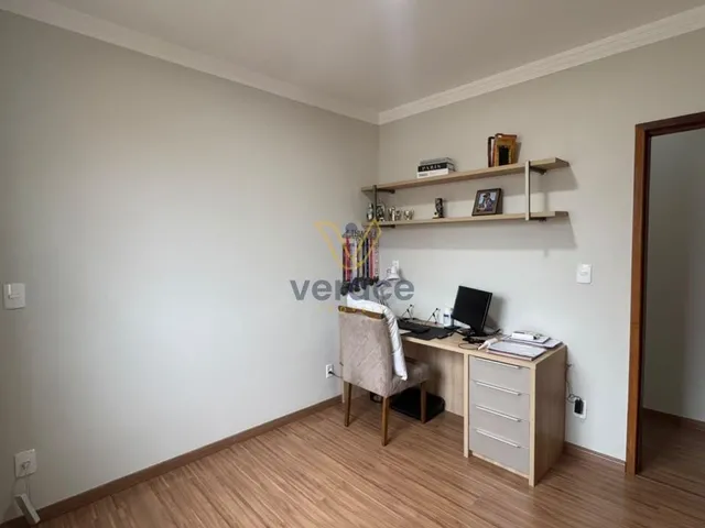 Imagem 13: Casa Duplex Pronta para Morar no Bairro Bandeirantes - R$ 697.000,00